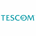 [30-1101-204] 1/4" GLOBE STYLE HAND VALVES