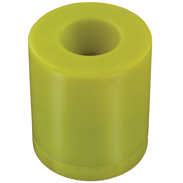 [A-457] Dwyer Float Switch Counter Weight