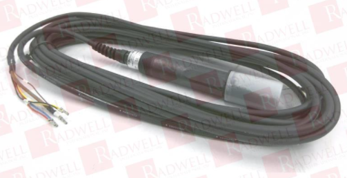 [FU20-10-T1-NPT] PH/ORP PROBE WITH 10M CABLE LENGTH 