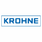 [XN64030400] KROHNE Adapter Charger for UFC300P