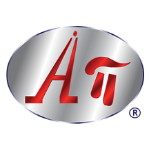 [API 4001 G L U] API RTD Transmitter, Isolated, 115VAC W/ Conformal Coating, Factory Configured: Please Specify INPUT/OUTPUT at Time of Order