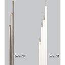 [3R5C0] Electrode, 5' Length, 316 SS