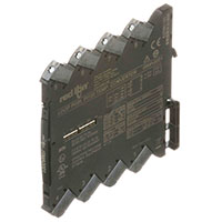 [IRMA0001] RTD Temperature Input Module