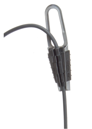 [2074257] Cable Clamp for Wika LH-10/LS-10/LF-1