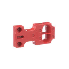 [16286] MULTI-BEAM: Logic Module (LM1)