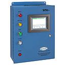 [5000-08-IT-5-2-5-0-0-A32-0] SMC Sentry IT Fire & Gas Controller, 8 Channel, 5383-00 Retrofit Kit (PSG / Analog Output), 110/220 VAC, 60 Hz