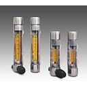 [32A113SSXX2] PURGEMETER 5GPH, 3" SCALE, W/ CONTROL KNOB