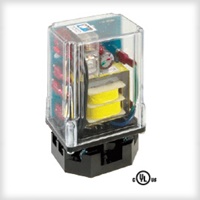 [16VMK1A4] WARRICK LEVEL CONTROL ADJUSTABLE SENSITIVITY 120VAC PUMP UP NEMA 4 ENCLOSURE