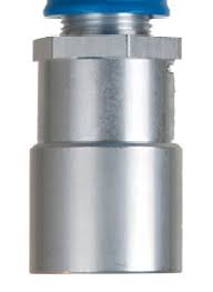 [5200-03-IT] SMC Sentry Sensor Replacement Cell, for O2 IT Detector 5100-03-IT