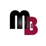 [W25CL] REPLACEMENT LENS FOR 2.5" J SERIES MARSH GAUGE