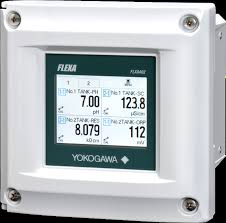 [FLXA402-A-B-AD-D1-NN-A2-NR-N-N-N-NN/UM] 4 Wire Converter; Dissolved O2; 4-20mA output (2); AC Voltage 