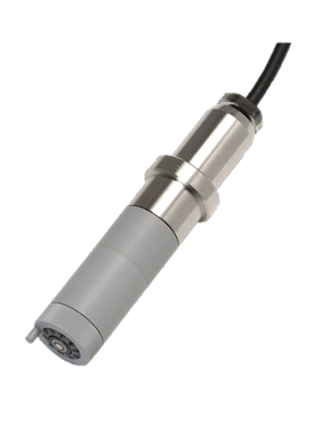 [DO30G-NN-50-05-PN] DO Sensor; 50 Micron Membrane; 5 M Cable 