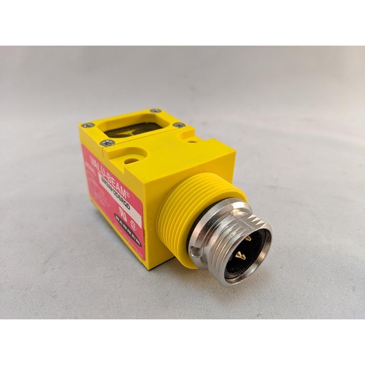 [26572] SM2A912DSRQD