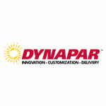 [H220360XXXXX602] Dynapar H20 Series Encoder, 360PPR, Old P/N: H220360XXXXXX02