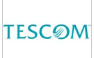 [8350] Tescom Compression Helical Spring
