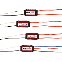 [TCM10000] TCM1- Triac Converter Module, 115 VAC