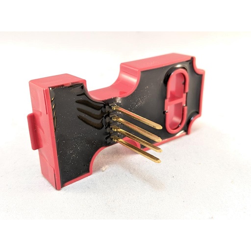 [26665] LM3 MULTI-BEAM 3- and 4-wire Logic Module