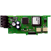 [PAXCDC30] PAX Series, PAX®CDC- DeviceNet Option Card
