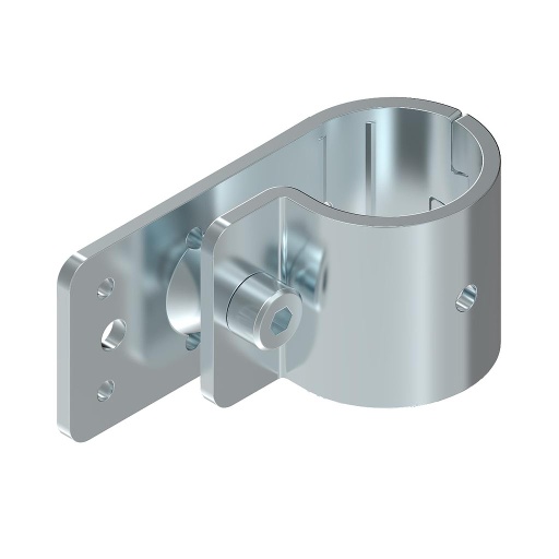 [26819] Bracket: Sensor Mounting - PVL Array (SMBPVL4)