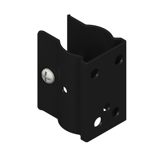 [26820] Bracket: Sensor Mounting - PVL Array (SMBPVL5)