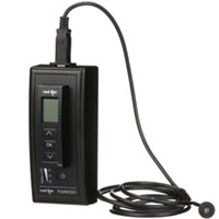 [PGMMOD02] Signal Conditioner Programming Module and Docking Station Kit