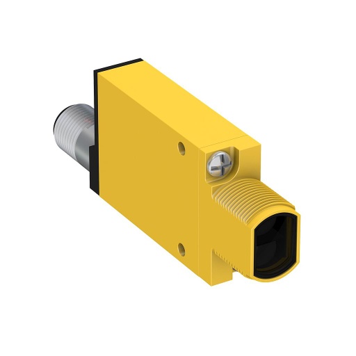 [26842] MINI-BEAM: Emitter (SMA31EQD)