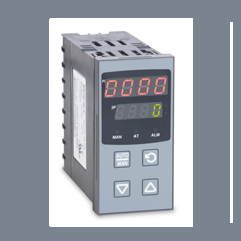 [P1801100000] PLUS SERIES LIMIT DEVICE,1/8 DIN, Universal Input, 100-240 VAC