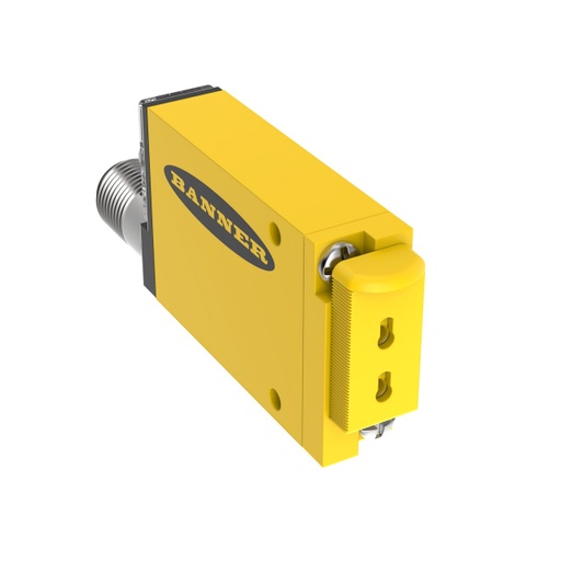 [26844] MINI-BEAM: Plastic Fiber Optic (SM2A312FPQD)