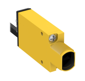 [26846] MINI-BEAM: Receiver (SM2A31RQD)