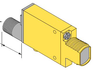 [26865] MINI-BEAM: Polarized Retro (SM2A312LVAGQD)