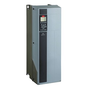 [131B1527] VLT AutomationDrive FC 302, 380-500 VAC, 3 Phase, 30 HP / 22 KW, IP21 / Type 1, FC-302P22KT5E21H2BGXXXXSXXXXAXBXCXXXXDX