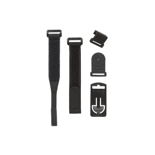 [1281997] Fluke TPAK ToolPak™ Magnetic Meter Hanger