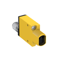 [26903] MINI-BEAM: Visible Red 650 nm Convergent (SM312CV2QD)