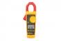 [5065866] Fluke 325 400 AC/DC True-rms Clamp Meter