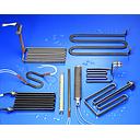 [2104-6364] Watlow .375" Diameter Firerod Heater, 1.500" Lng