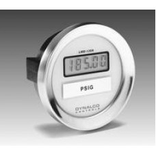 [LMD120A-4] Dynalco Panel Meter, 4-20Ma Input, 0-1999Rpm