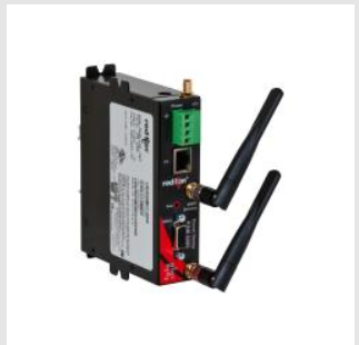 [RAM-6901-VZ] RED LION CELLULAR RTU, 4G LTE, VERIZON