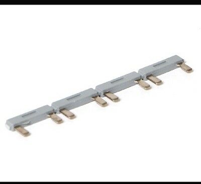 [R9910] Turck Comat Releco by TURCK, Socket Accessory (S10-BB (20/BAG))