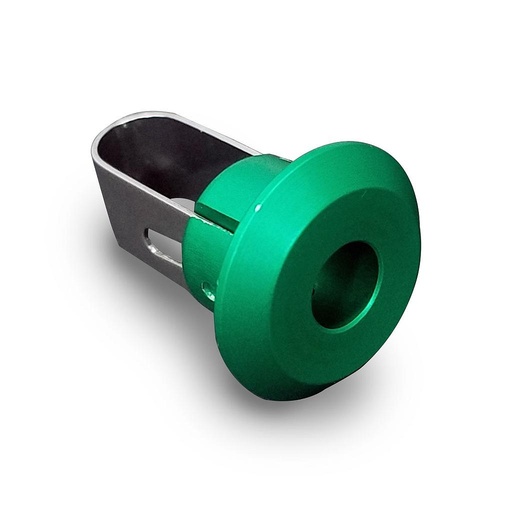 [725G190] Sonceboz Chart Hub