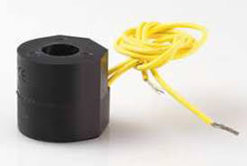 [400147-142-D] Asco Coil Assembly Kit for U8380