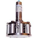 [52915828] Wika LH-10 SUBMERSIBLE TRANSDUCER, 0-50" WC, 40FT CABLE, 4-20mA OUTPUT, 0.25% ACCURACY, LEVEL GUARD