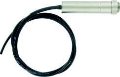 [ILA10] DWYER Series ILA In-Line IR Sensor 32 TO 932 DEG F