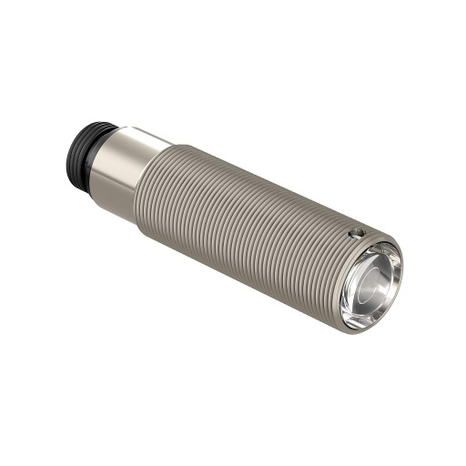 [27294] SM30 Series: AC Receiver - Frequency A Stainless Stl (SM2A30SRLQD)