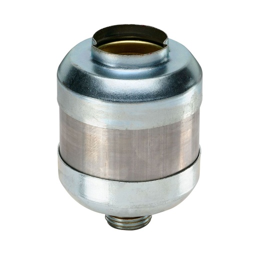 [9318-80] Scrubber Cartridge Type 750, 99.98% @ 0.1 micron Efficiency