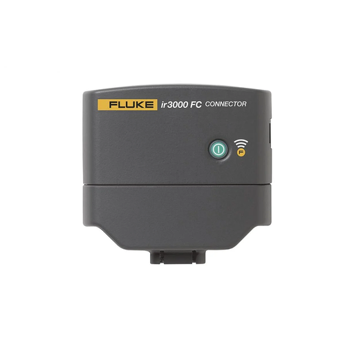 [4460436] FLUKE ir3000 FC CONNECTOR
