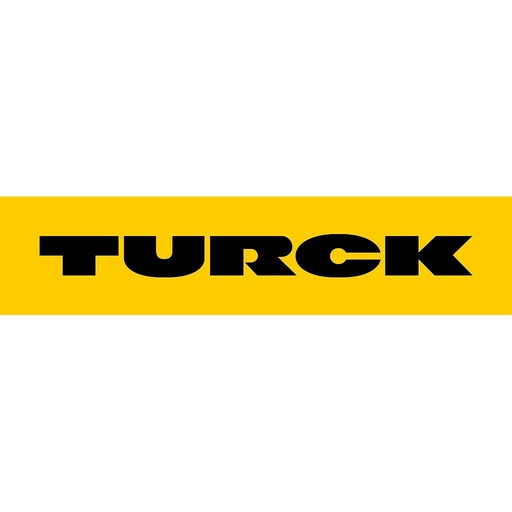 [U0884-92] Turck  (WK 4.4T-1-P7X2-WK 4.4T-P7X2/S90)