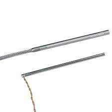 [2129-2208] Watlow, 1/4" Firerod, 120Vac, 350Watts