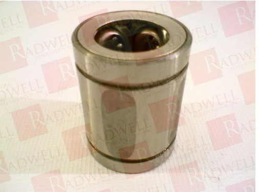 [970-133-000] Bellofram SSB924S Super Cylinder Bearing Repair Kit, Size 9, 12, 16 & 24, F Stroke