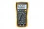 [2538790] FLUKE-115 Field Technicians Digital Multimeter