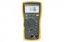 [2538803] Fluke 116 Digital HVAC Multimeter